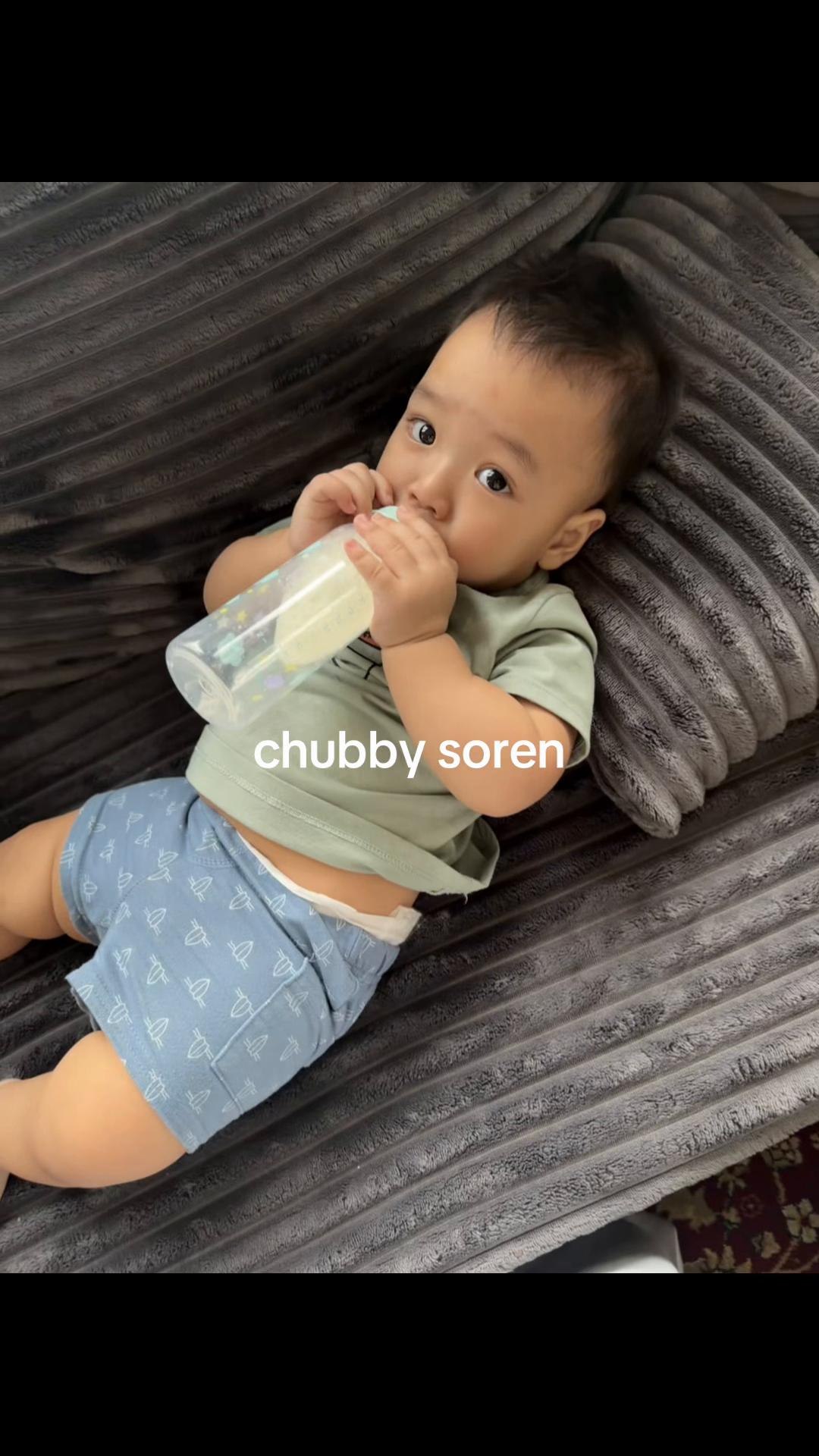 @wendyy.yangg