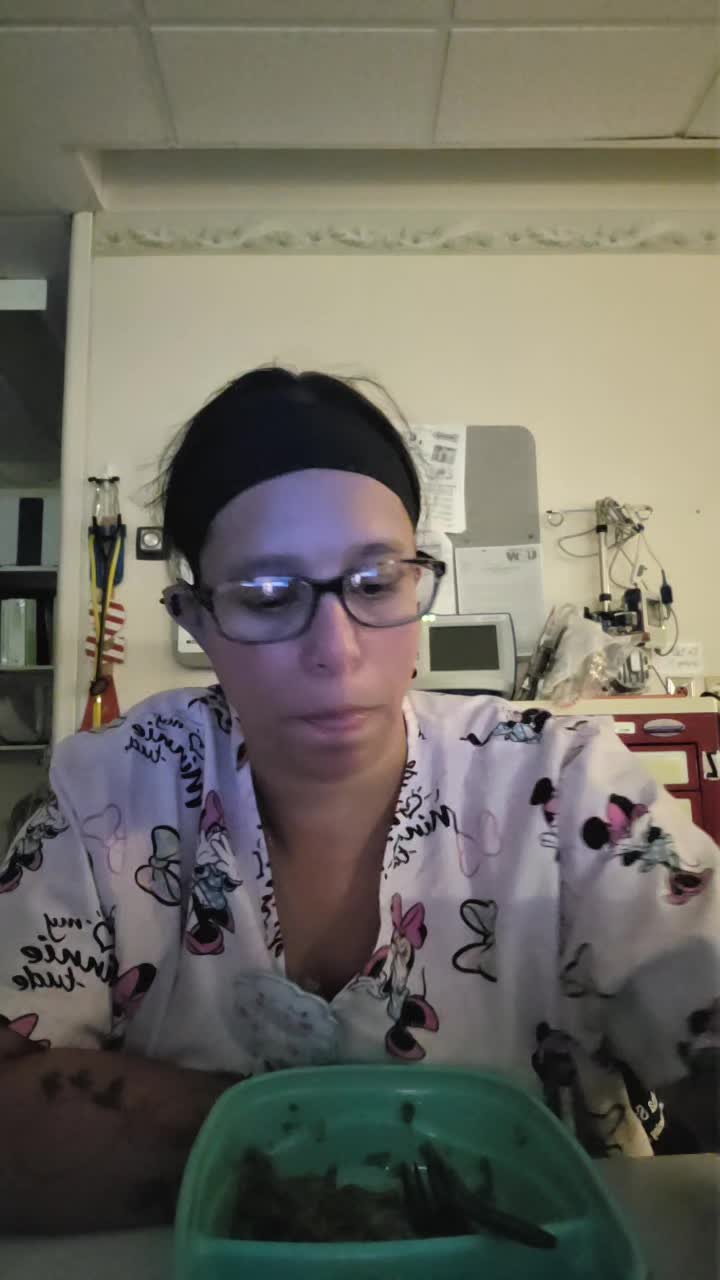 @Nikisha Marie