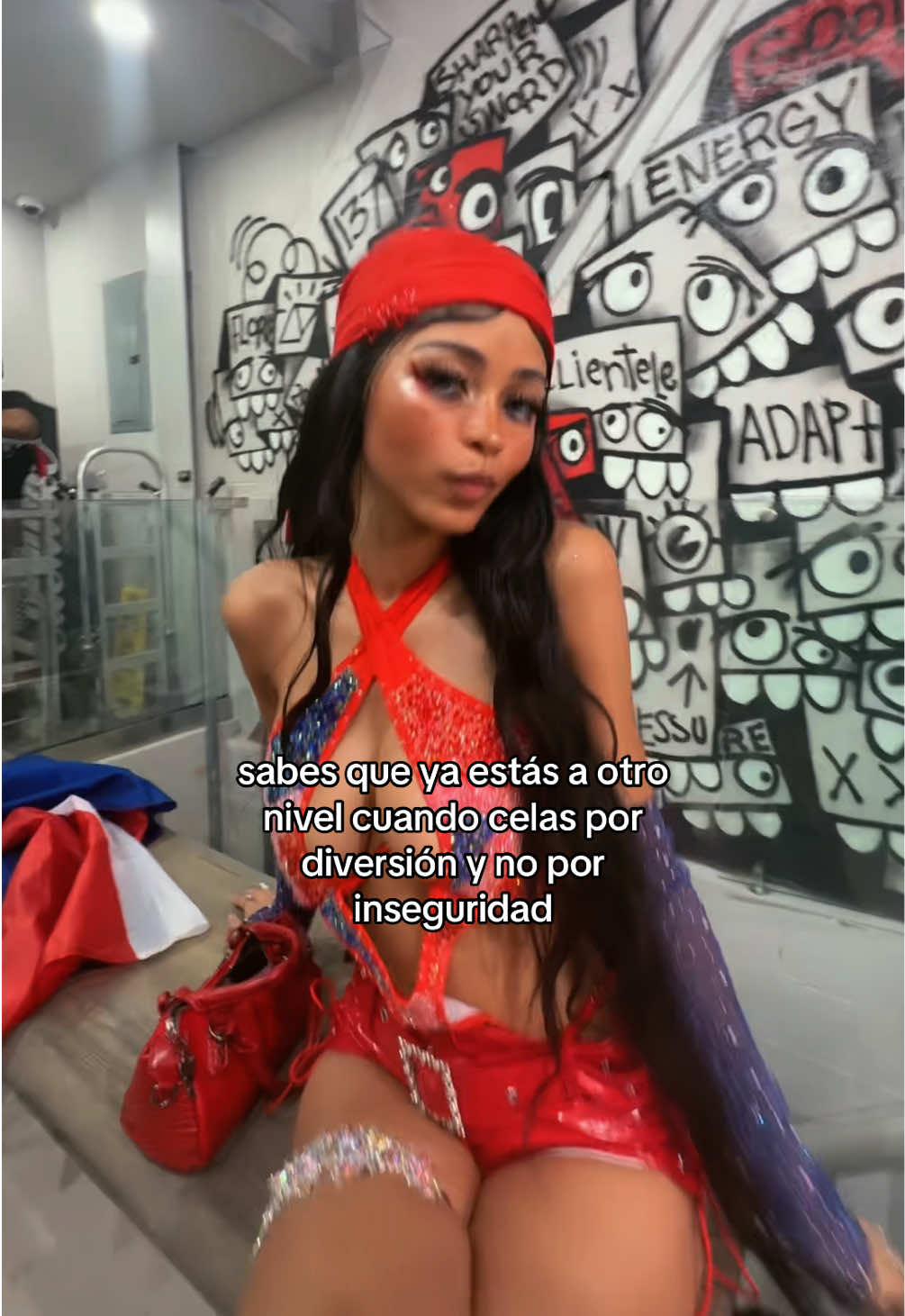 @1lyjune_