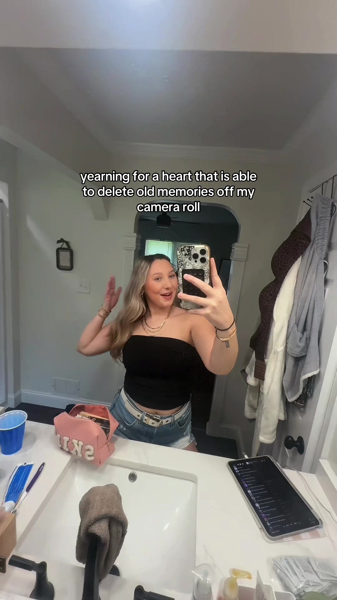 @kyleigh holder 💫💖🫧
