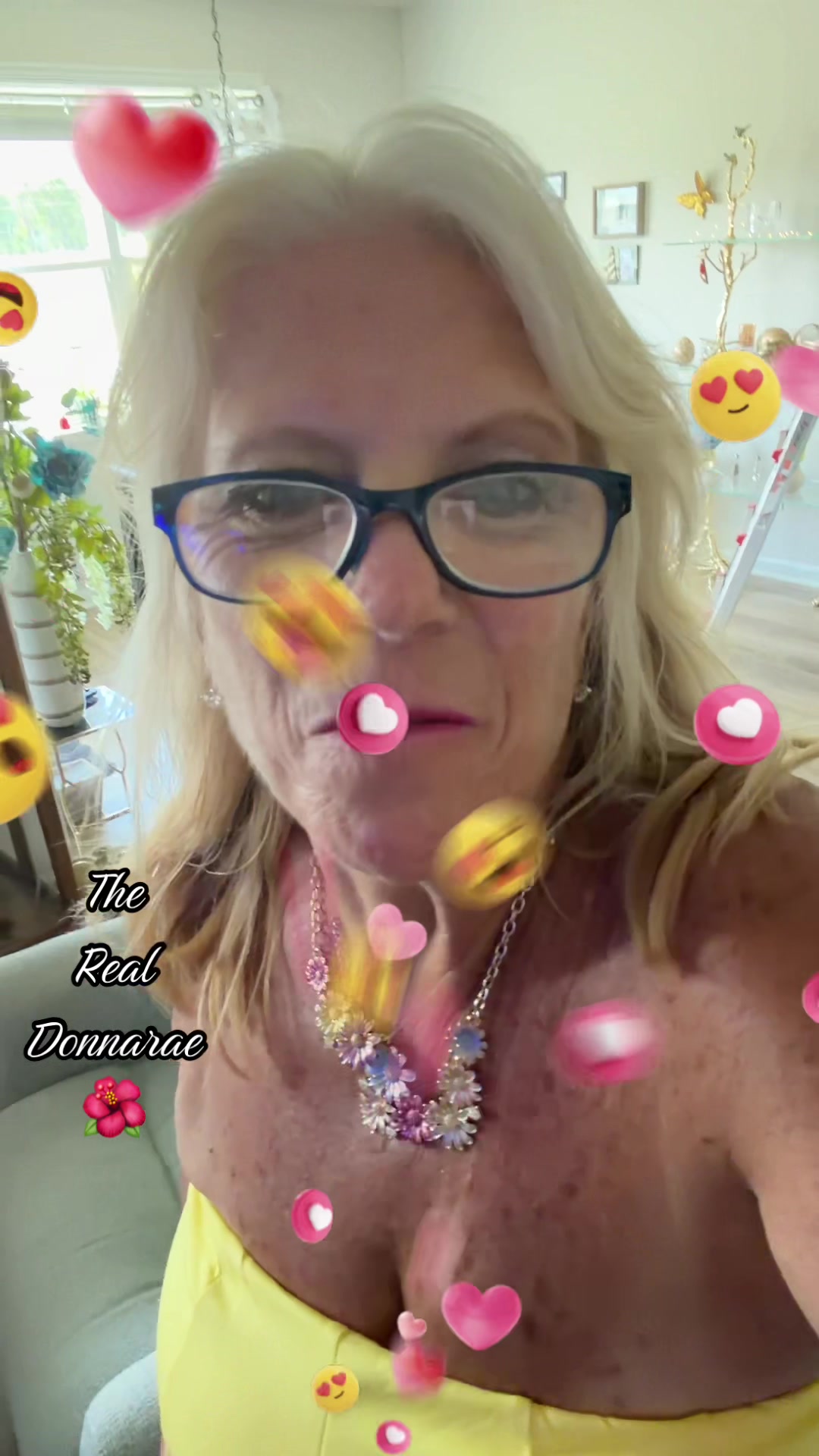 @donnarae1961