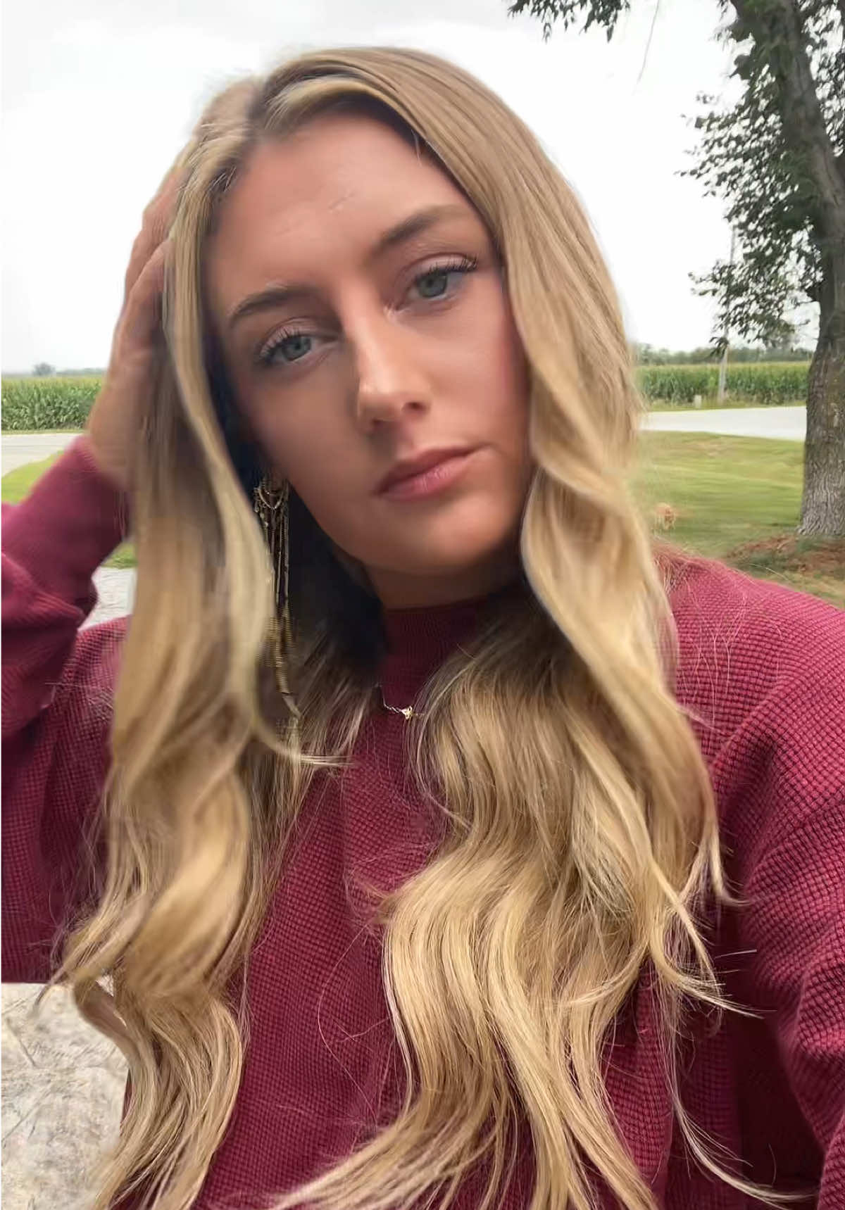 @Bria