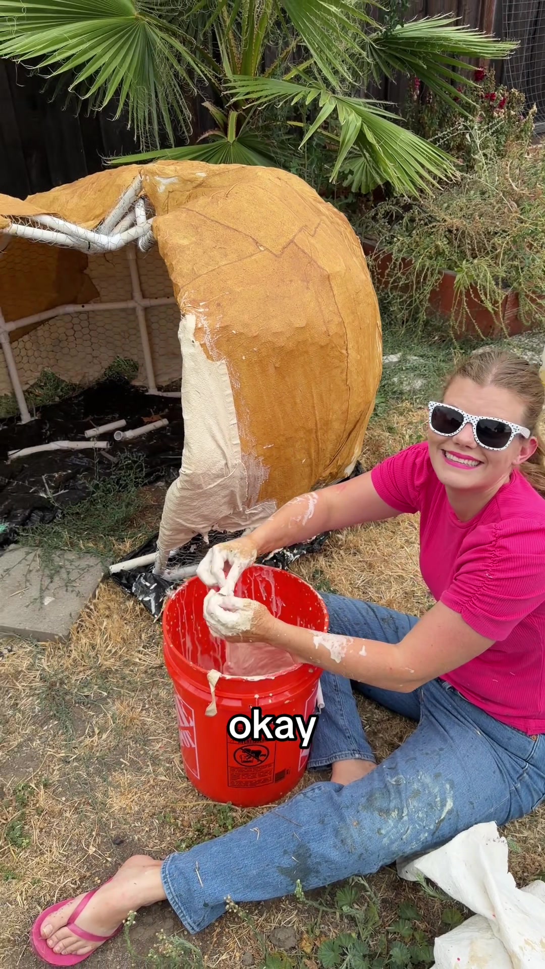 @GoodBetterBeth