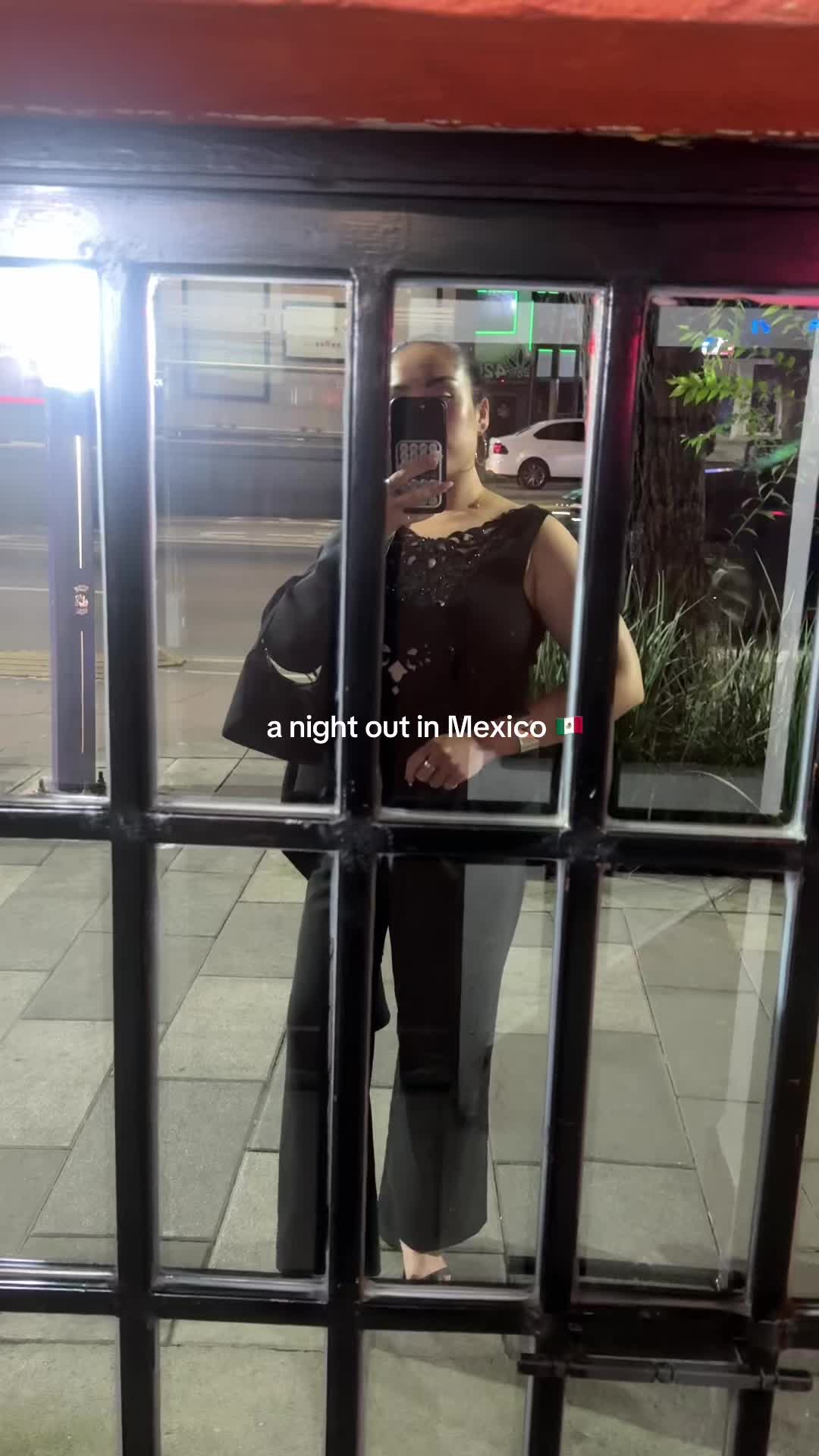 @Isabella