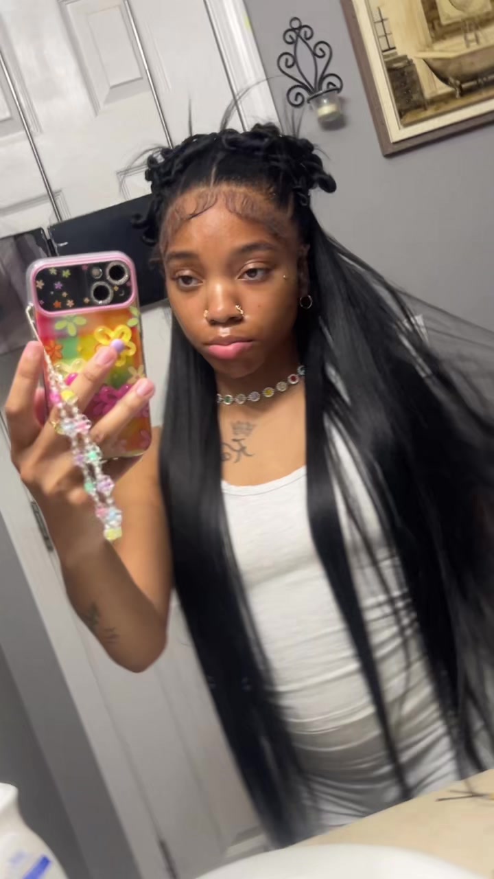 @💋💋