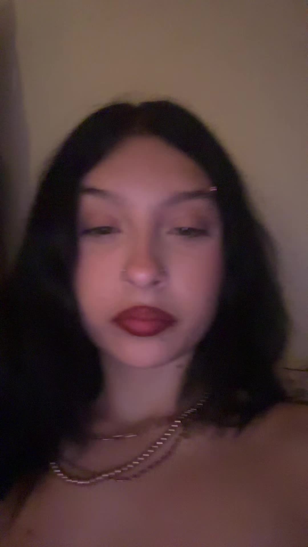 @imamfunicorn6969