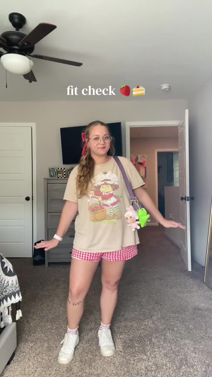 @mallory.renae