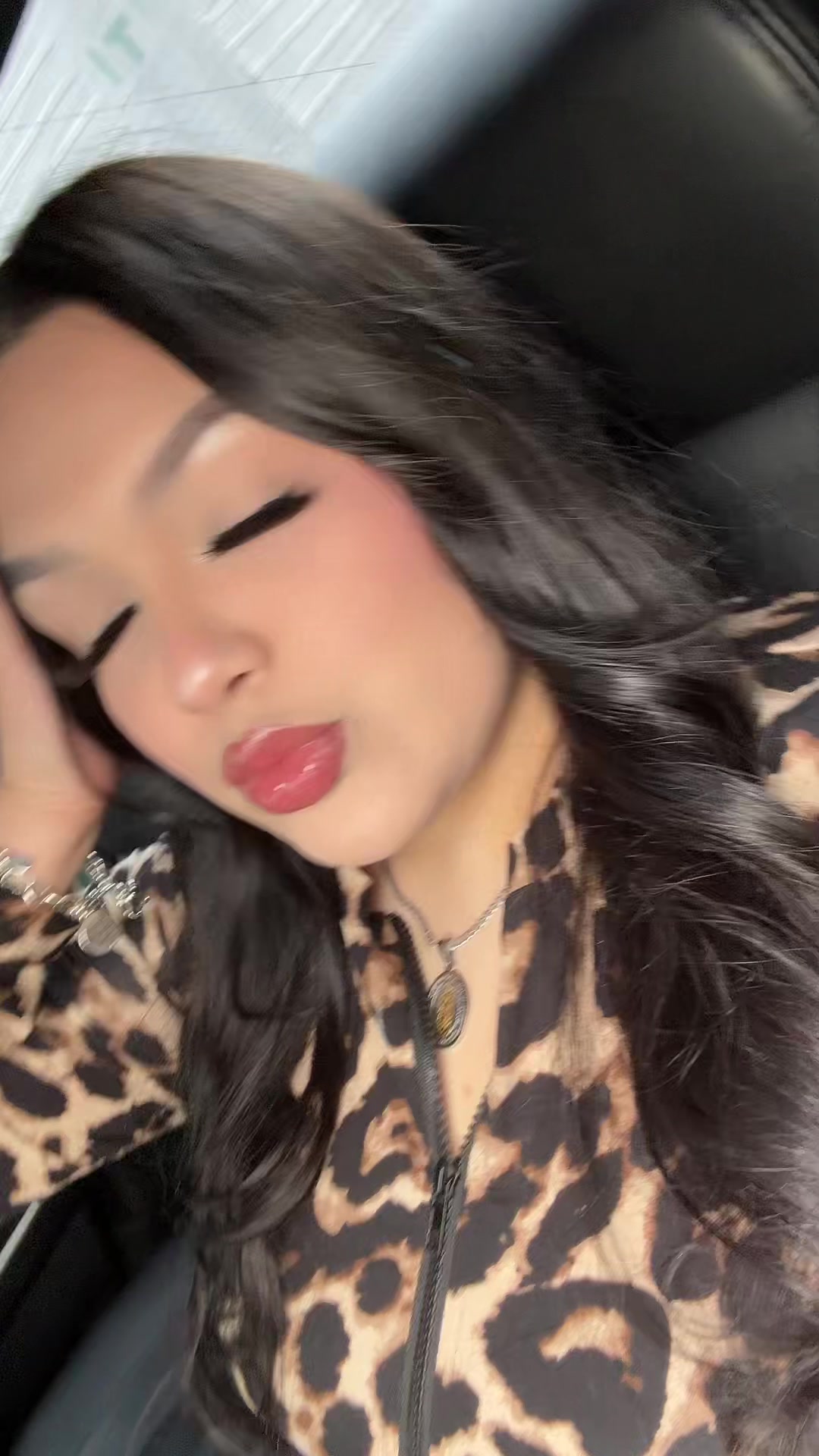 @G 👸🏻