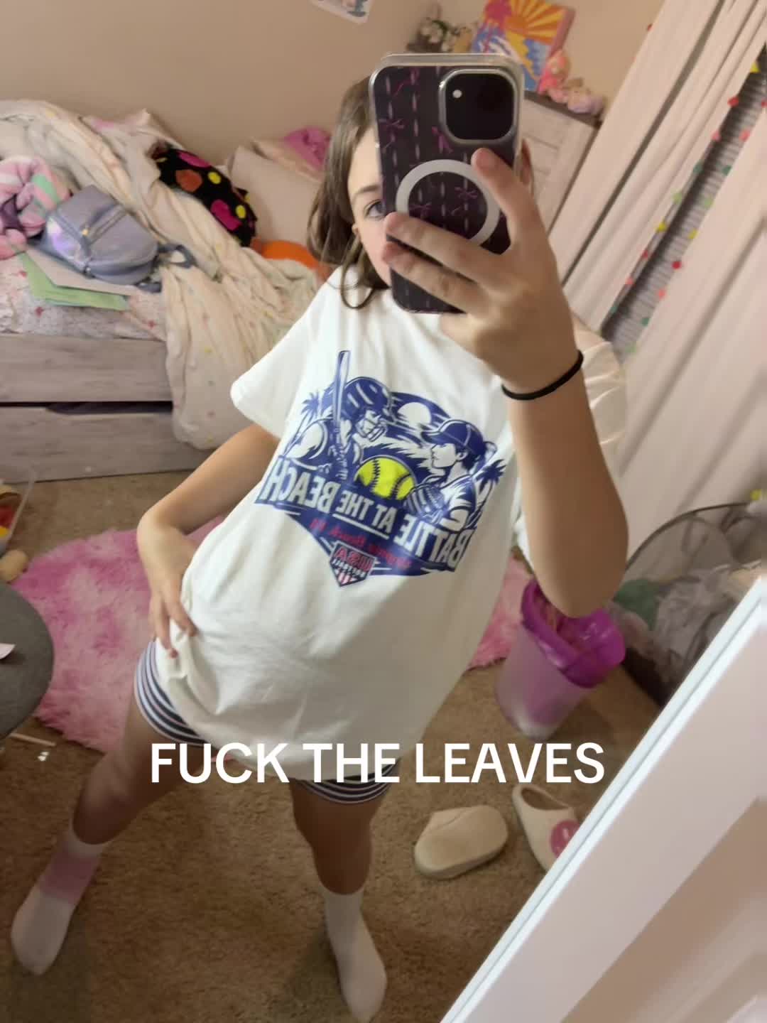 @Tazz613❌
