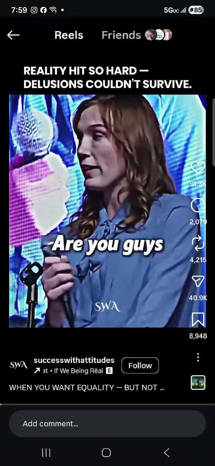 @jamesnixon773