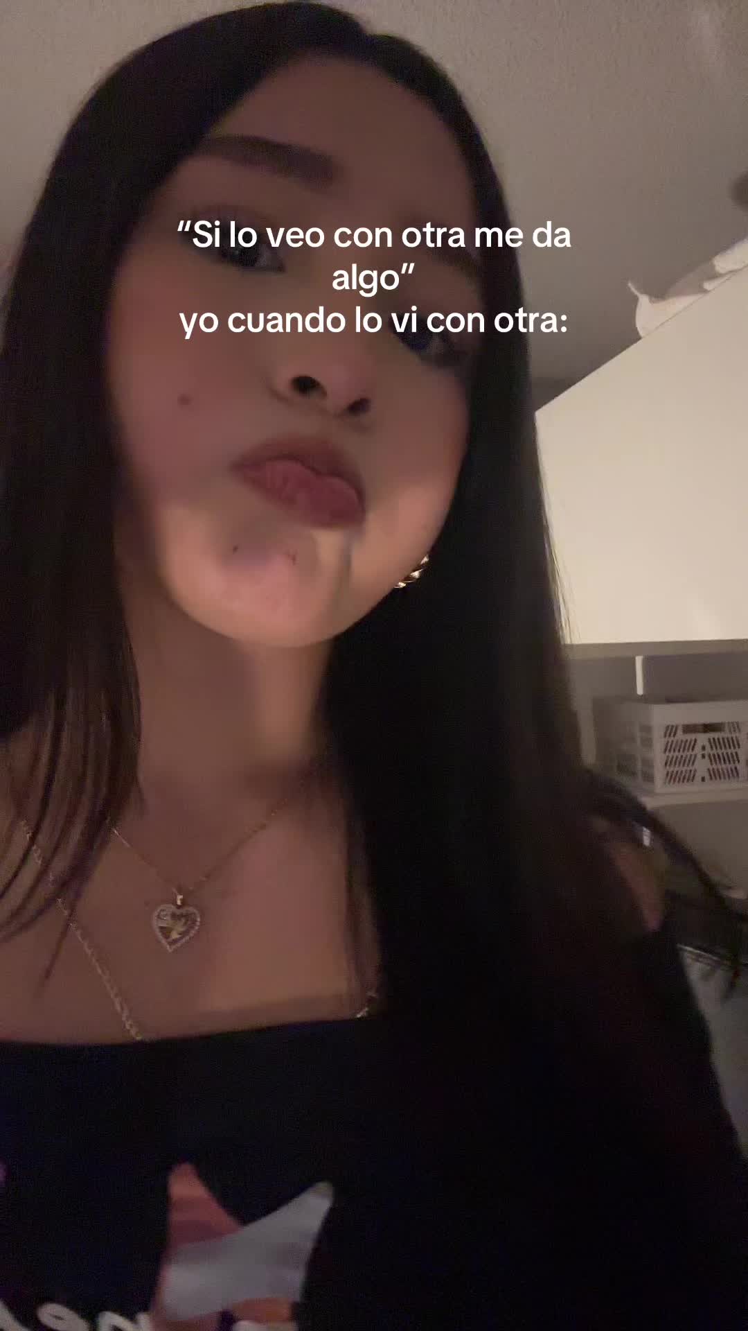 @yamxio