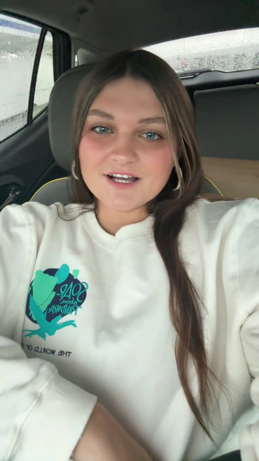 @taysdraftss