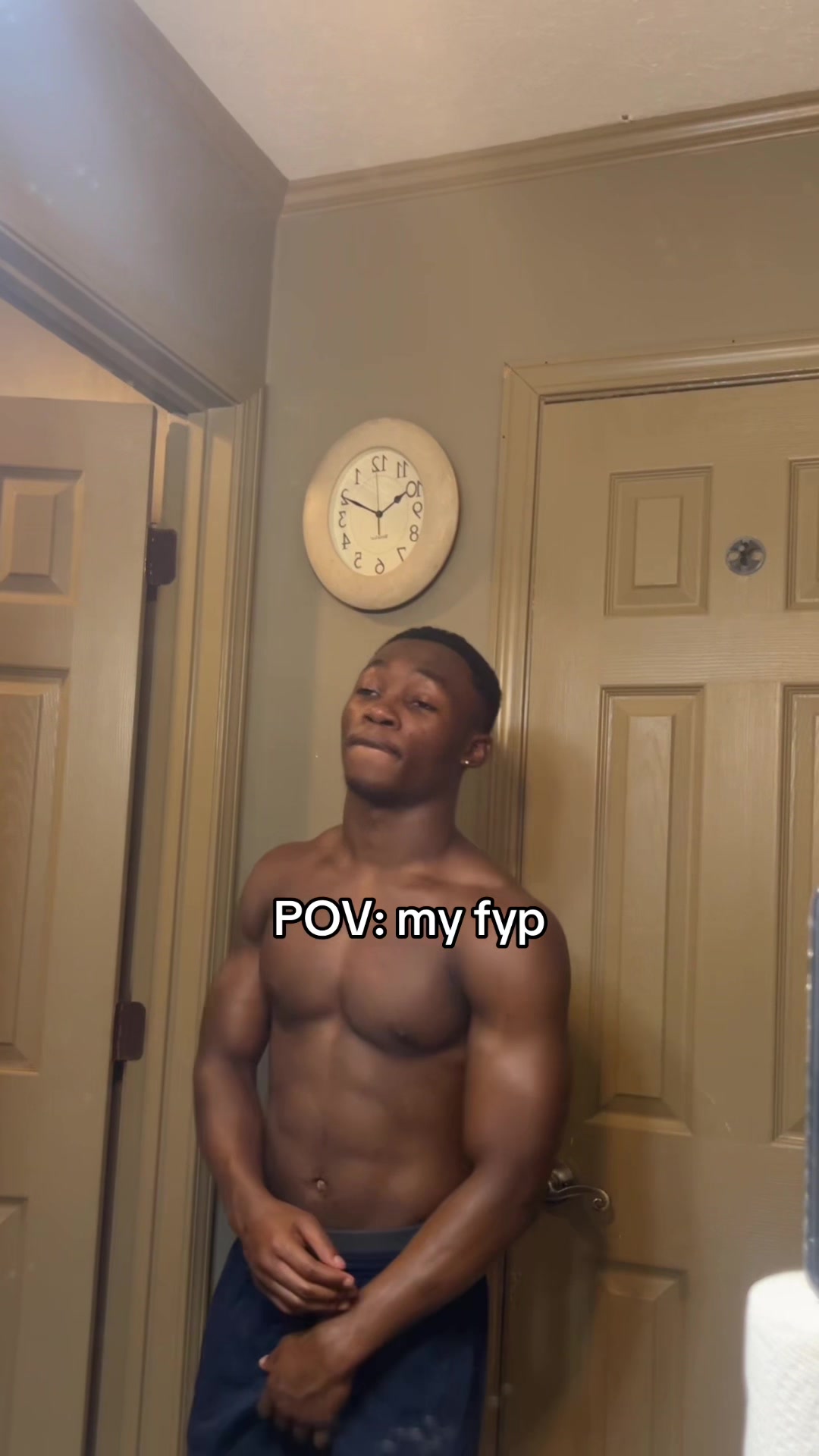 @lil_d2006