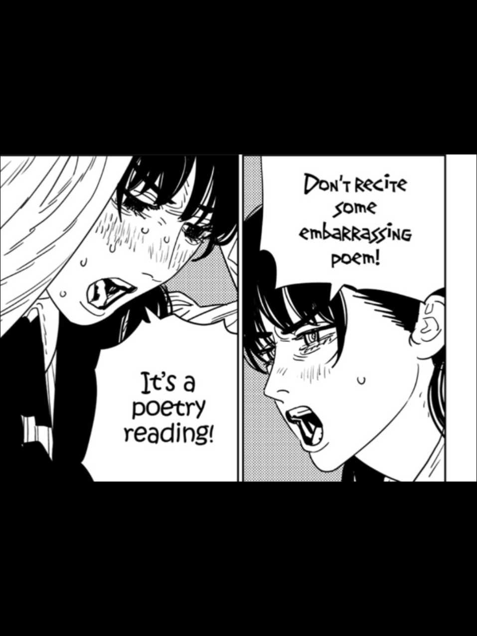 @chirpul