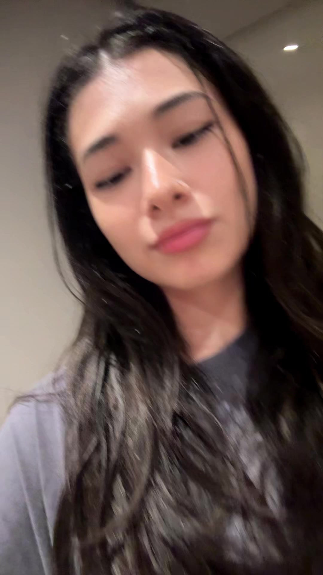 @whuddahell_