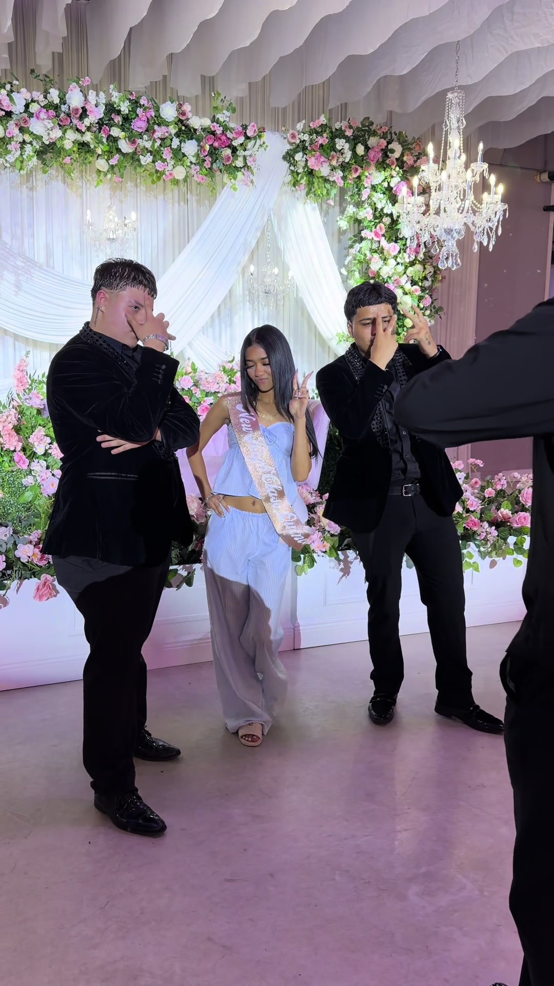 @๐ถ๐๐พ๐๐ถ๐ฝ๊จ๏ธ