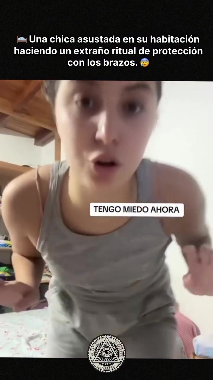 @Cuentos de Terror