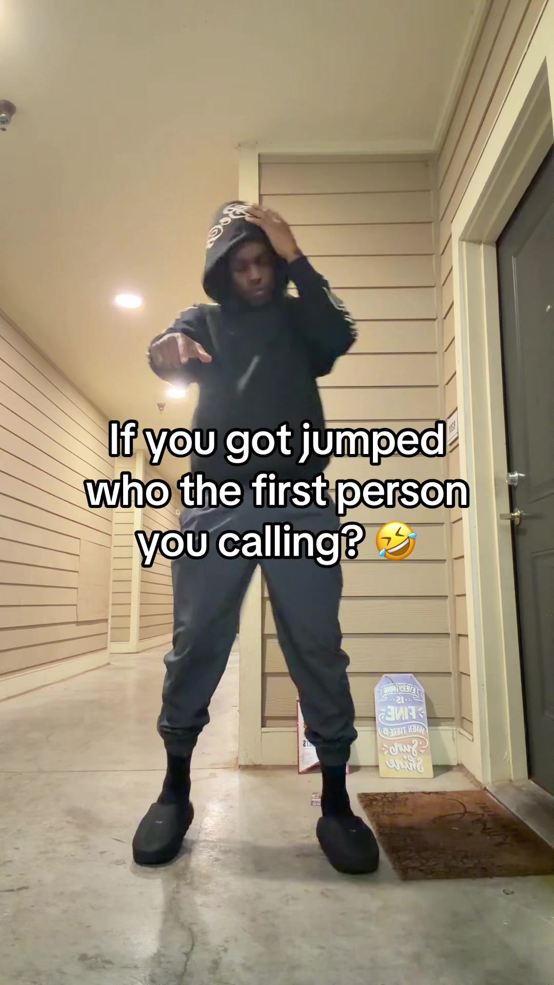 @Wolo