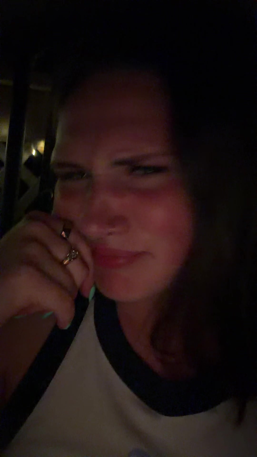 @Sammi