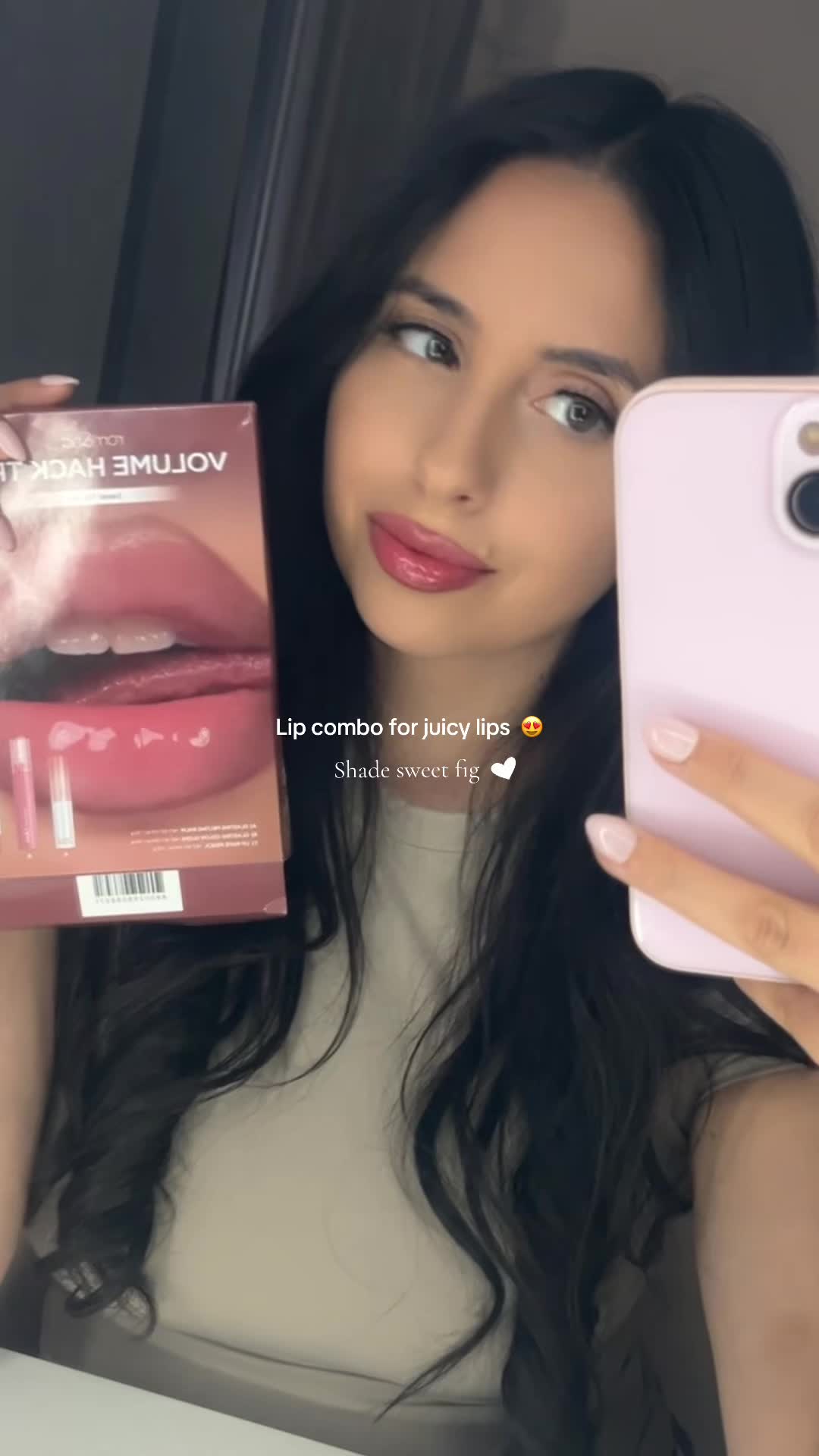 @Danielle🤍
