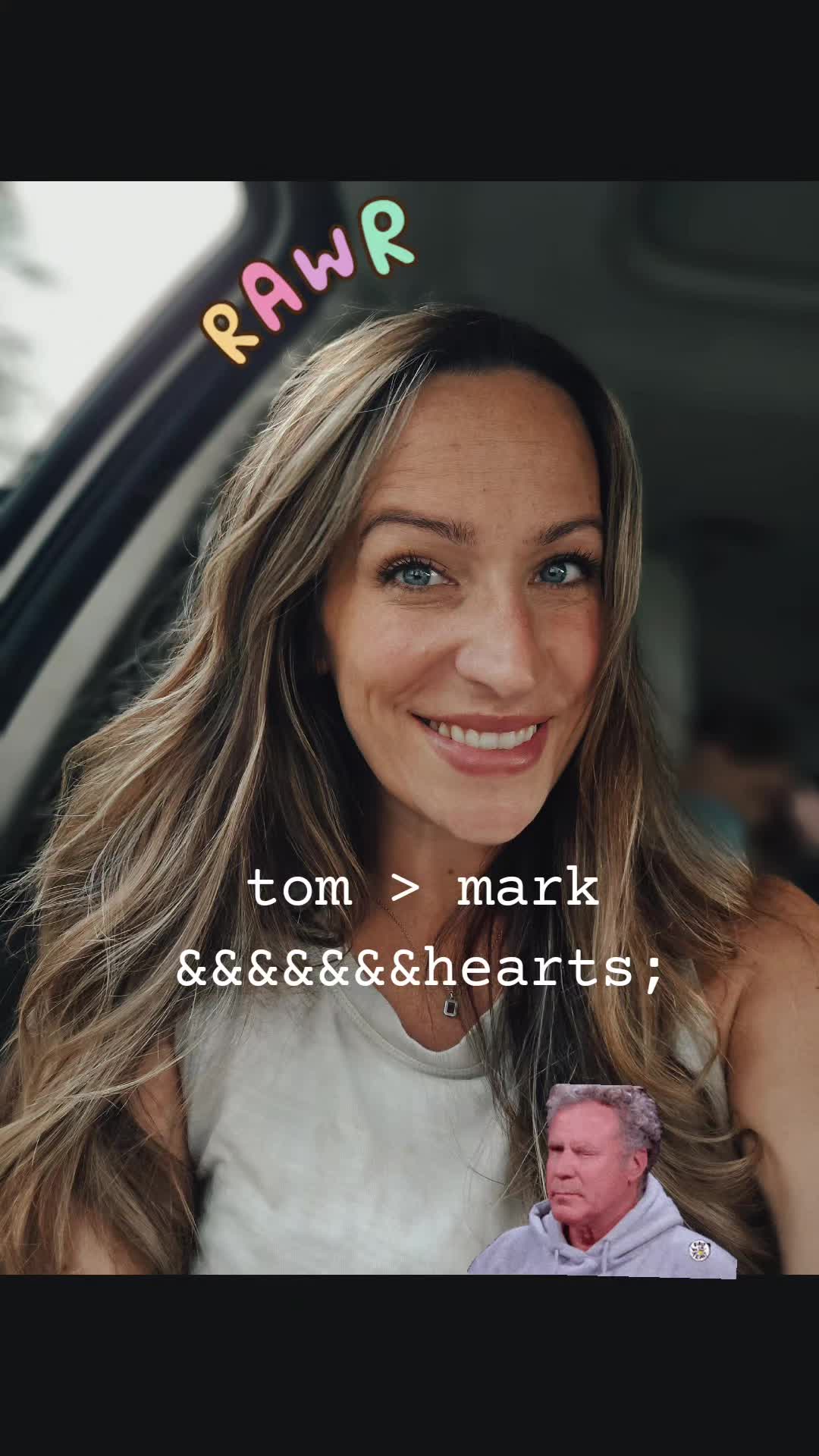 @BK | Thoughts & Taters
