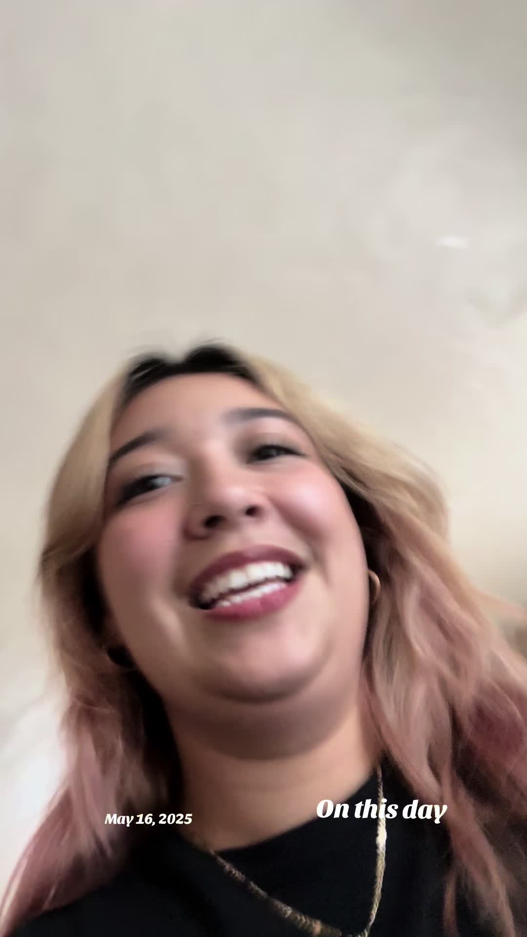 @Juju p