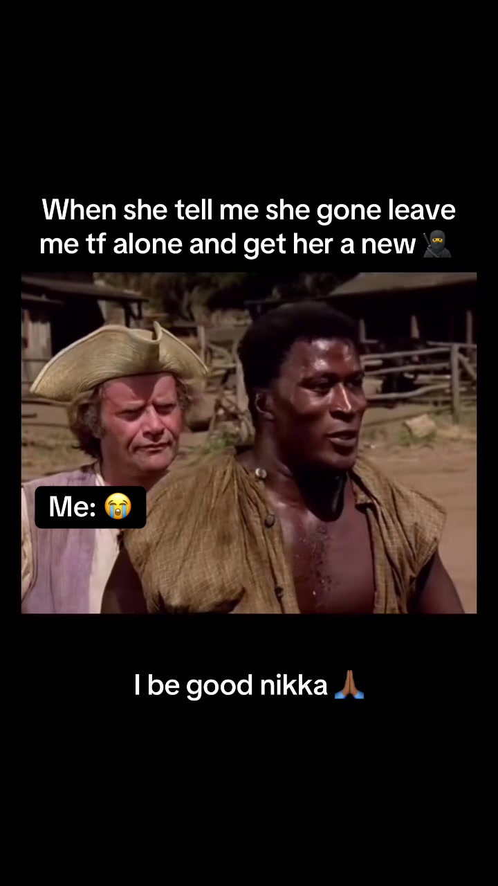 @Snack Daddy 🍫🍪Jayo