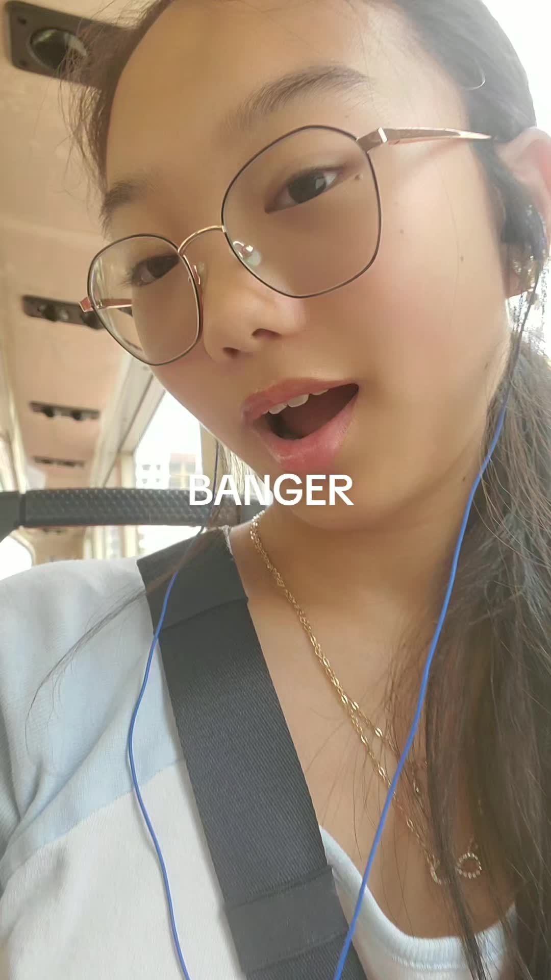@๐โจพ๐ขึดเป¹แดฐ Ky ๐ แถปแตโ.๐ ฬ๐