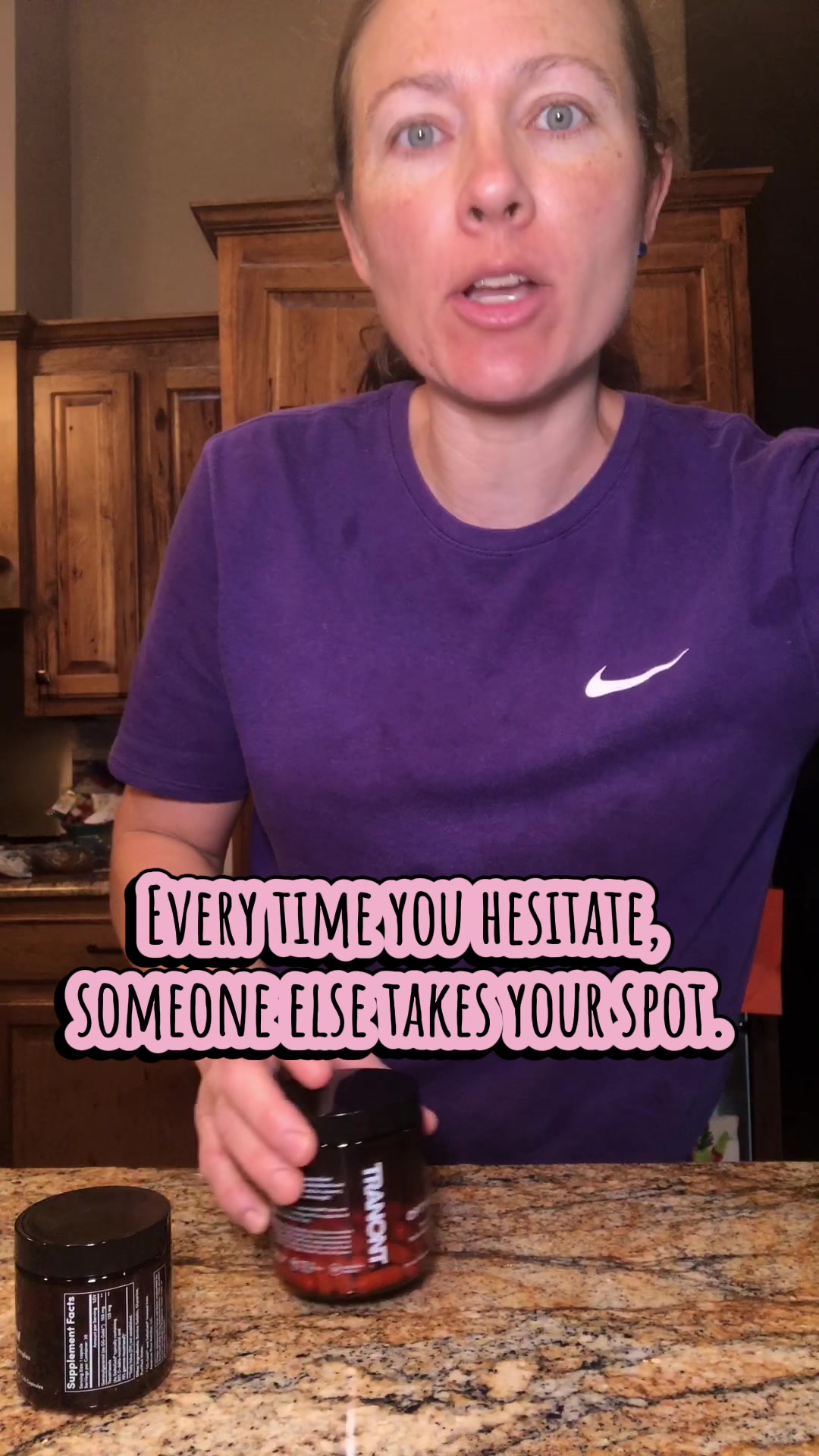@Dana Reese
