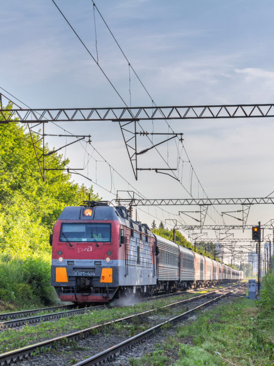 @Крипер 🛤