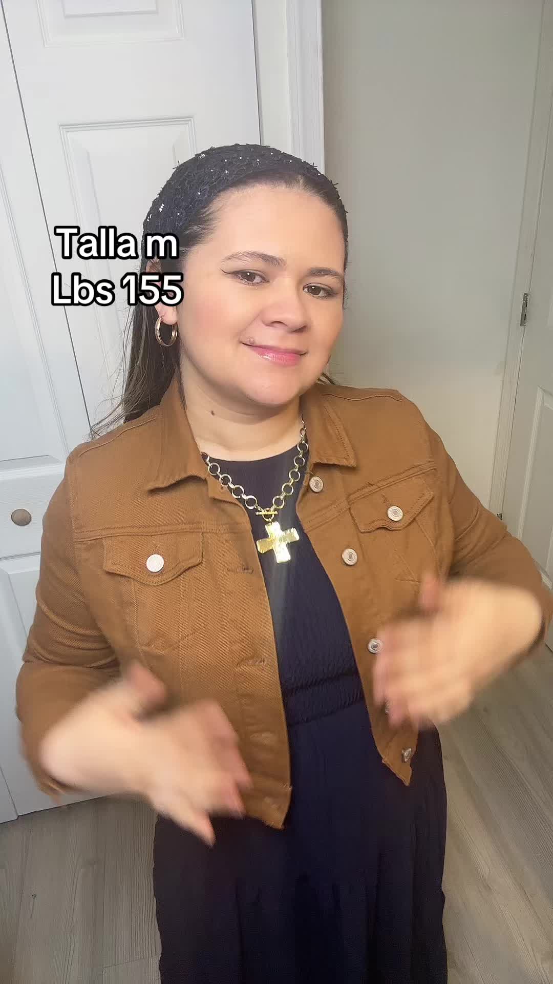 @yaness504