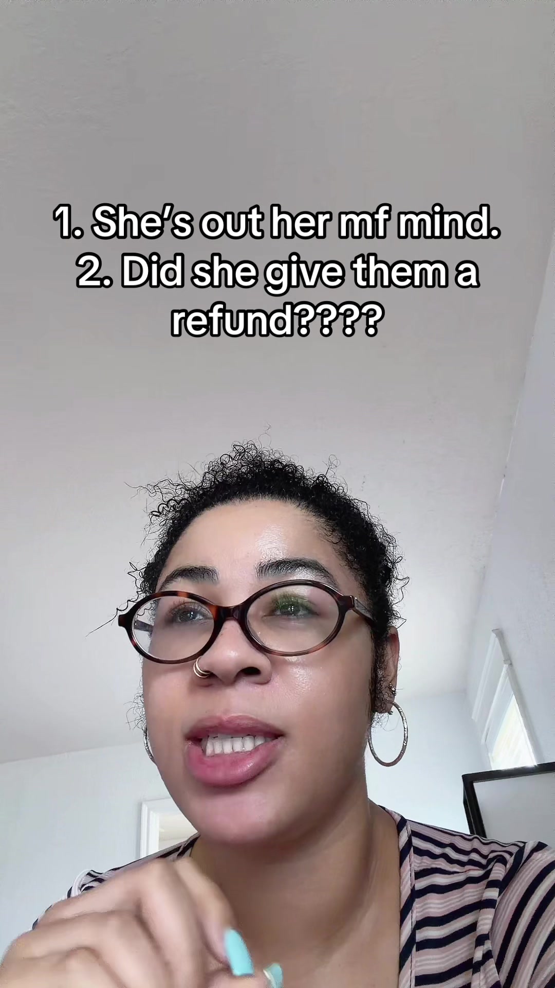 @Meccavellii