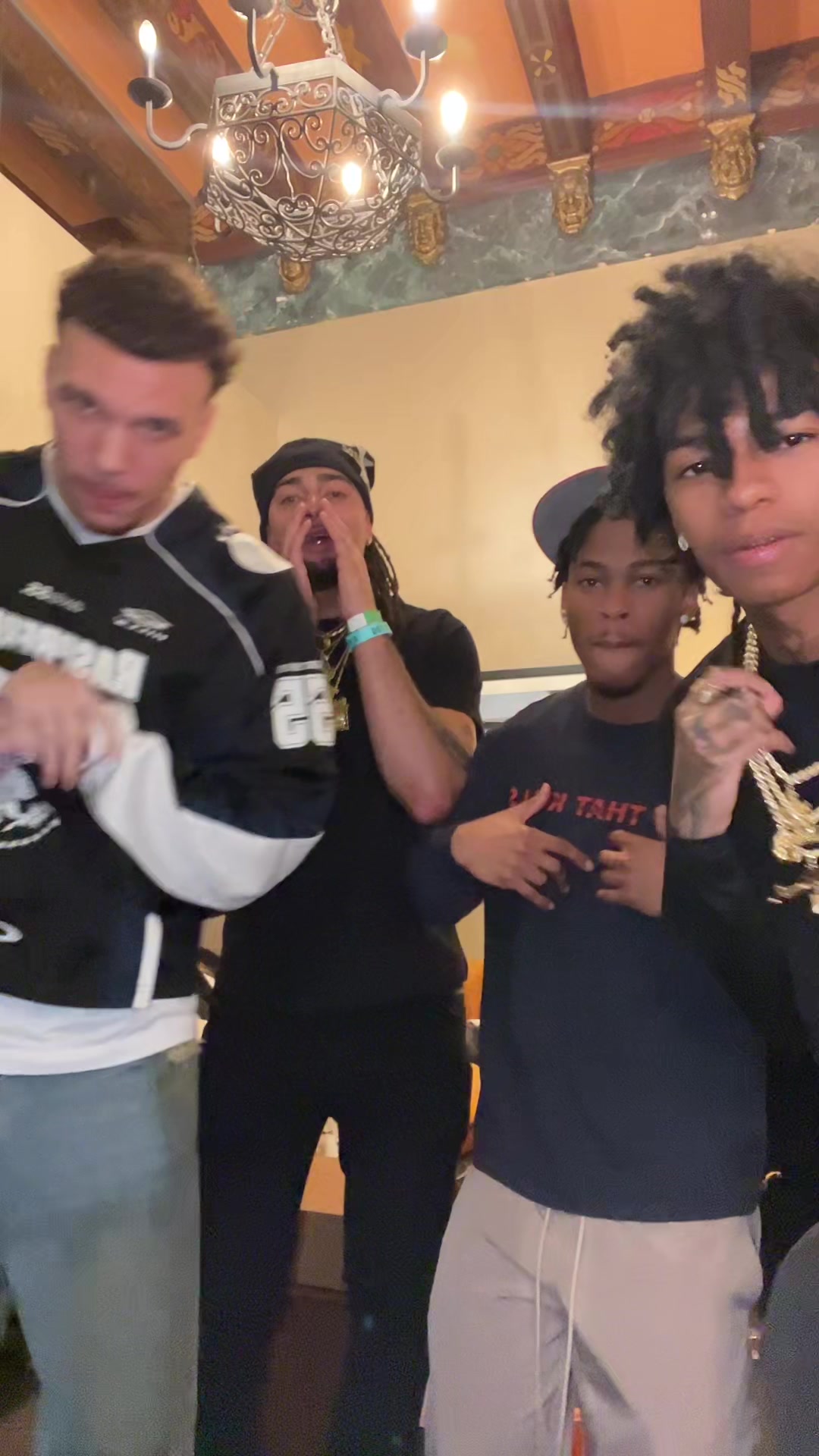 @Z