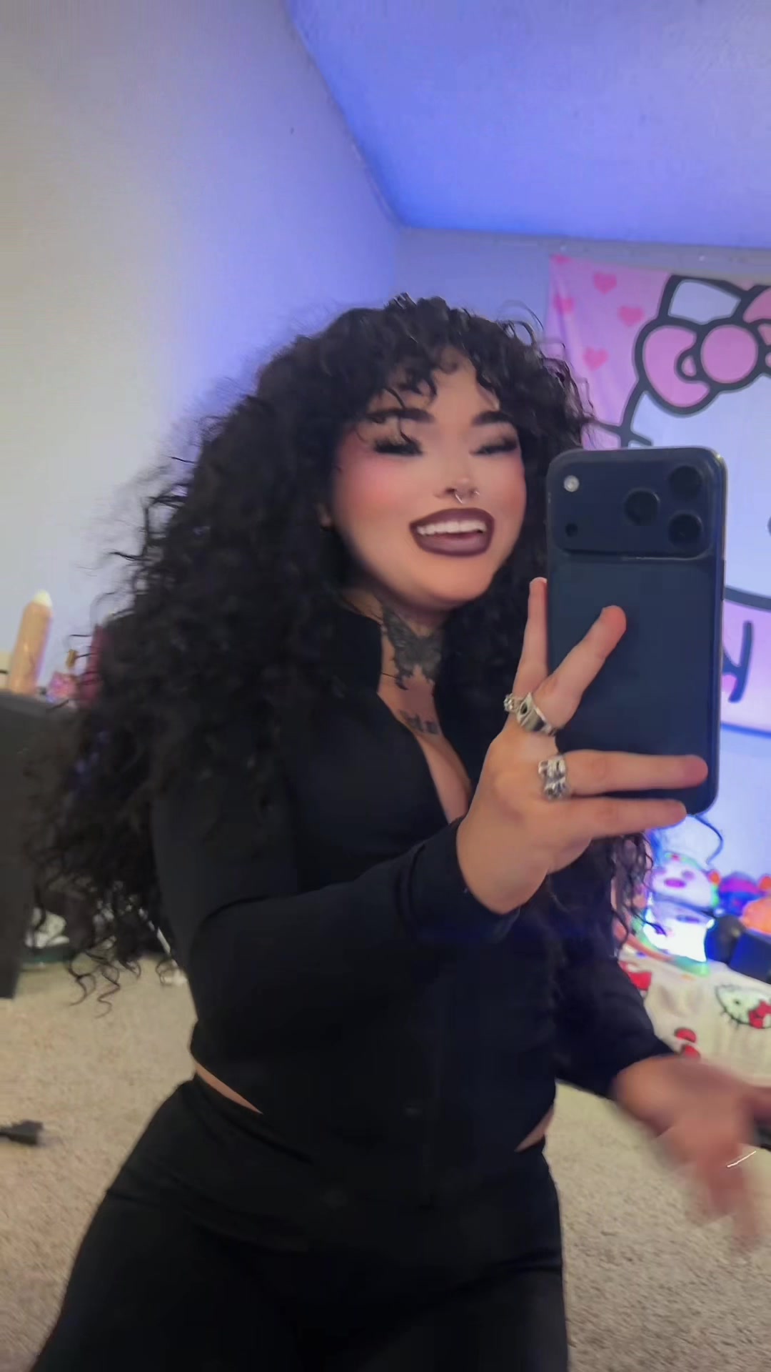 @𝓒𝓱𝓪𝓻𝓵𝓲𝓮🖤🕷️