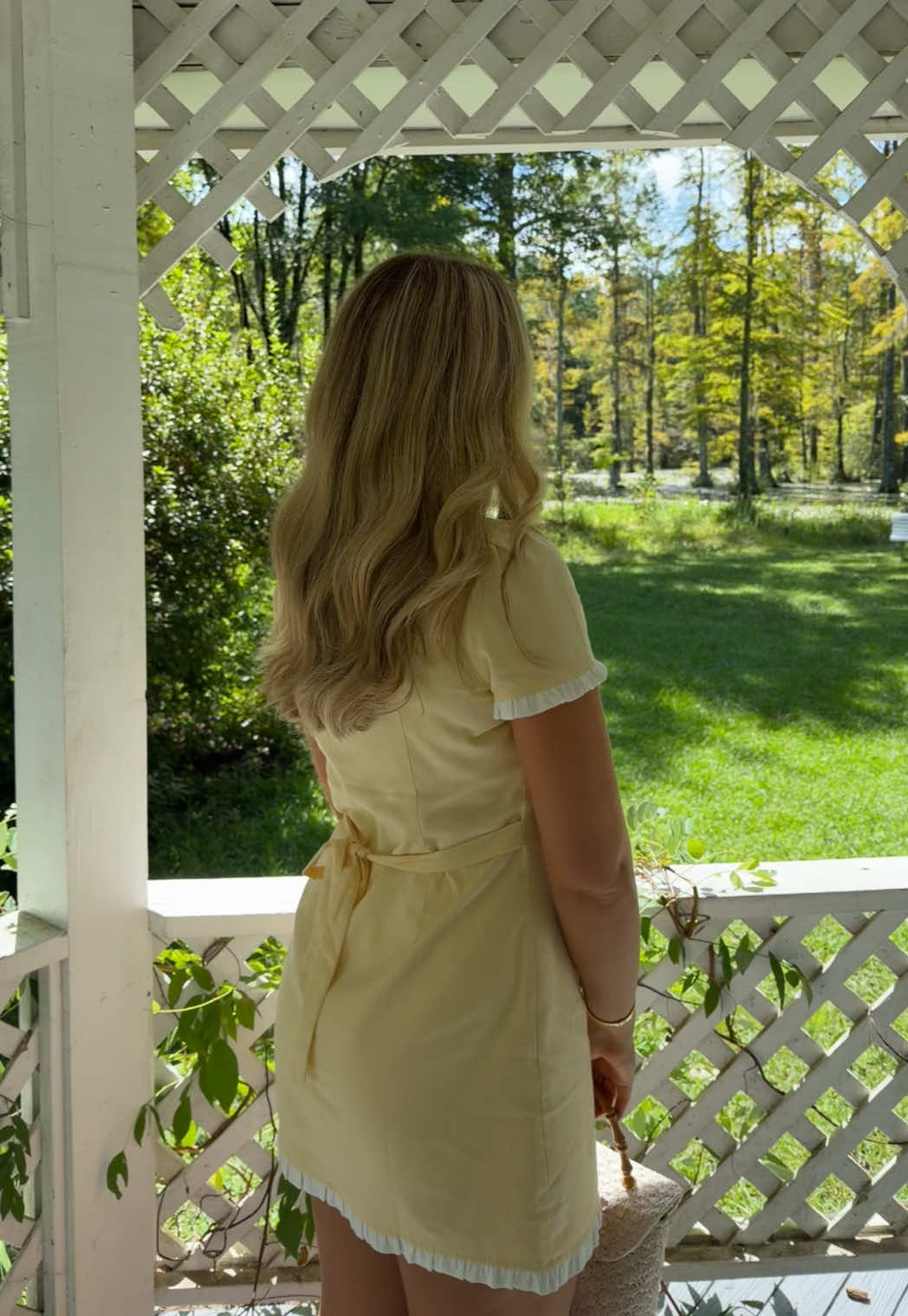 @reeseloren_