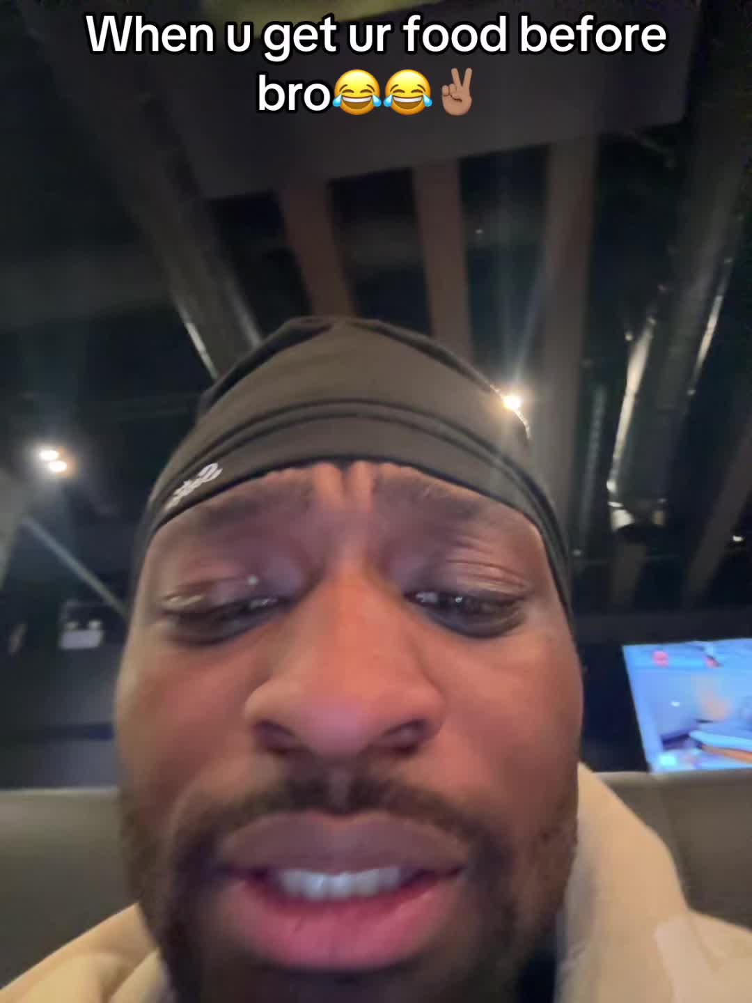 @nkyapzz