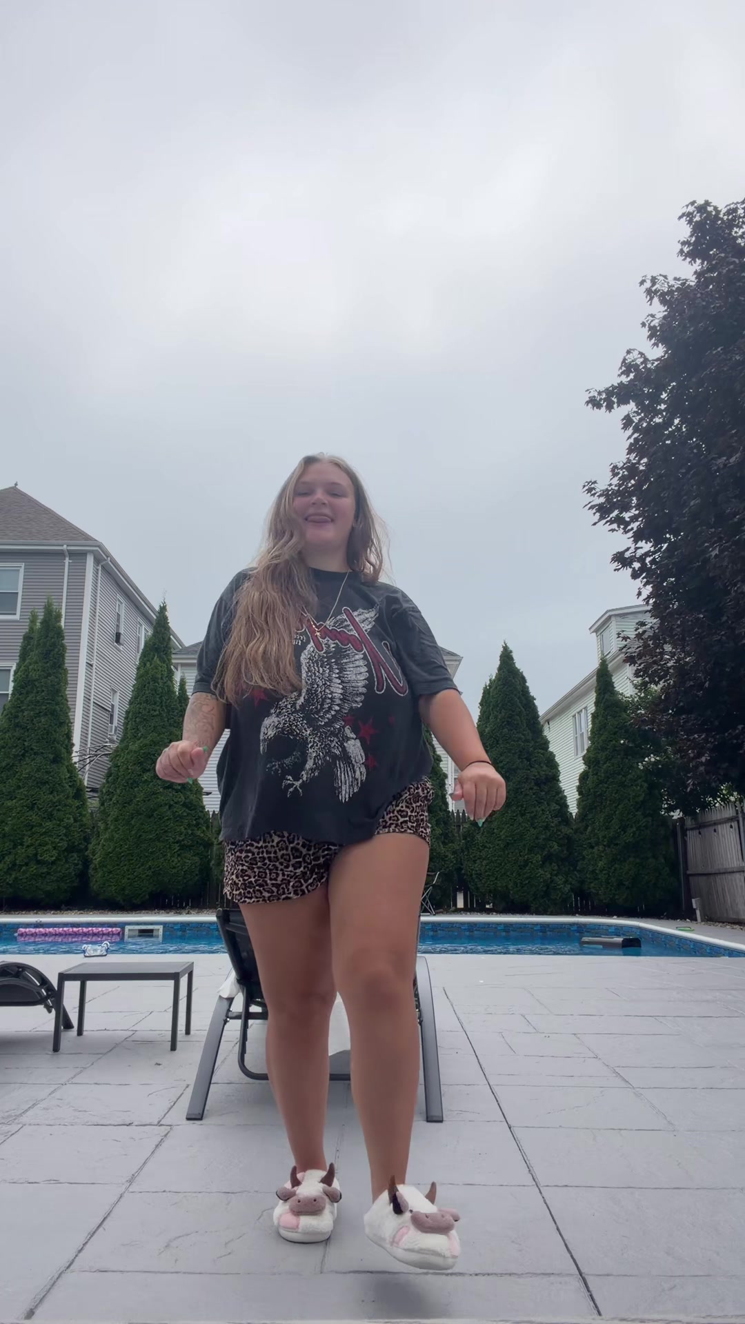 @emilysmallsss_