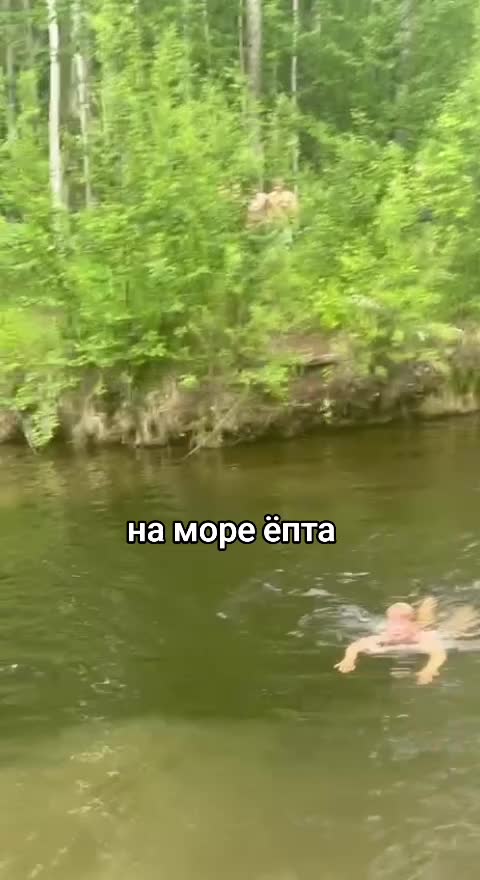 @chappa🇦🇿