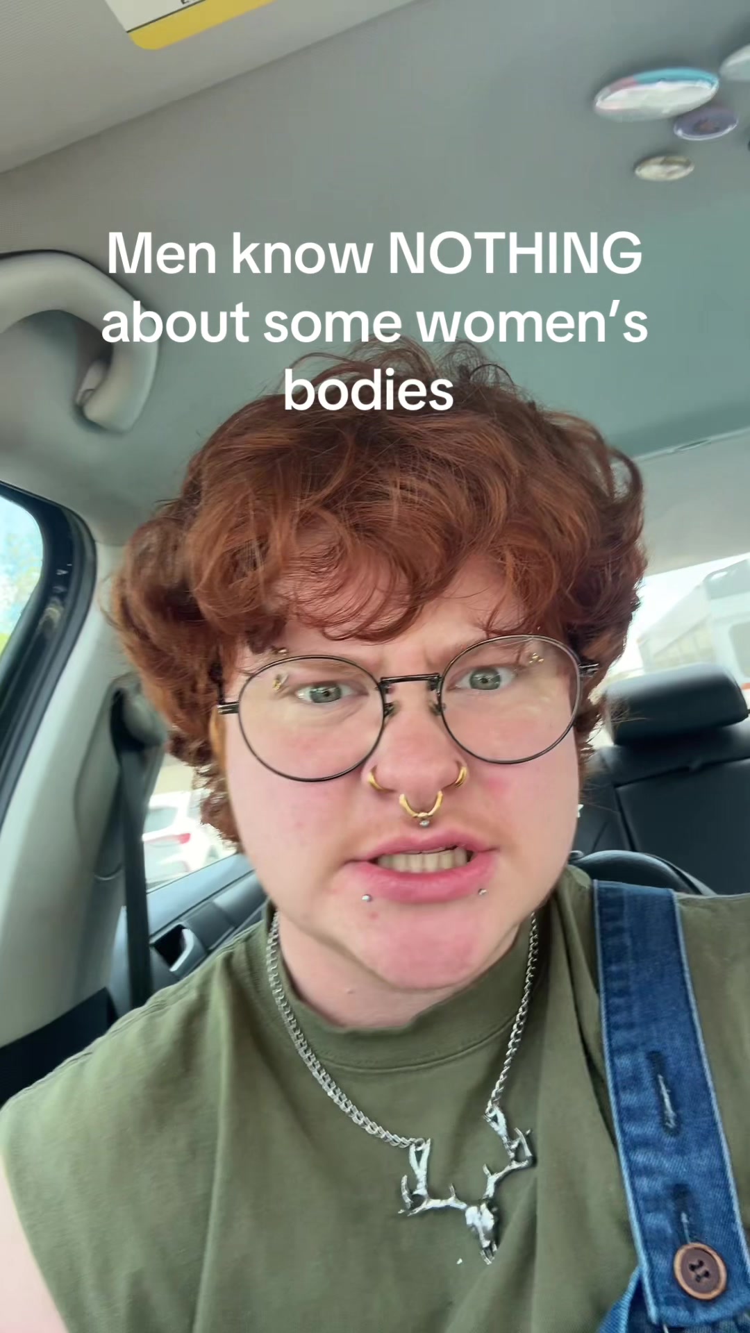 @mushie_cat
