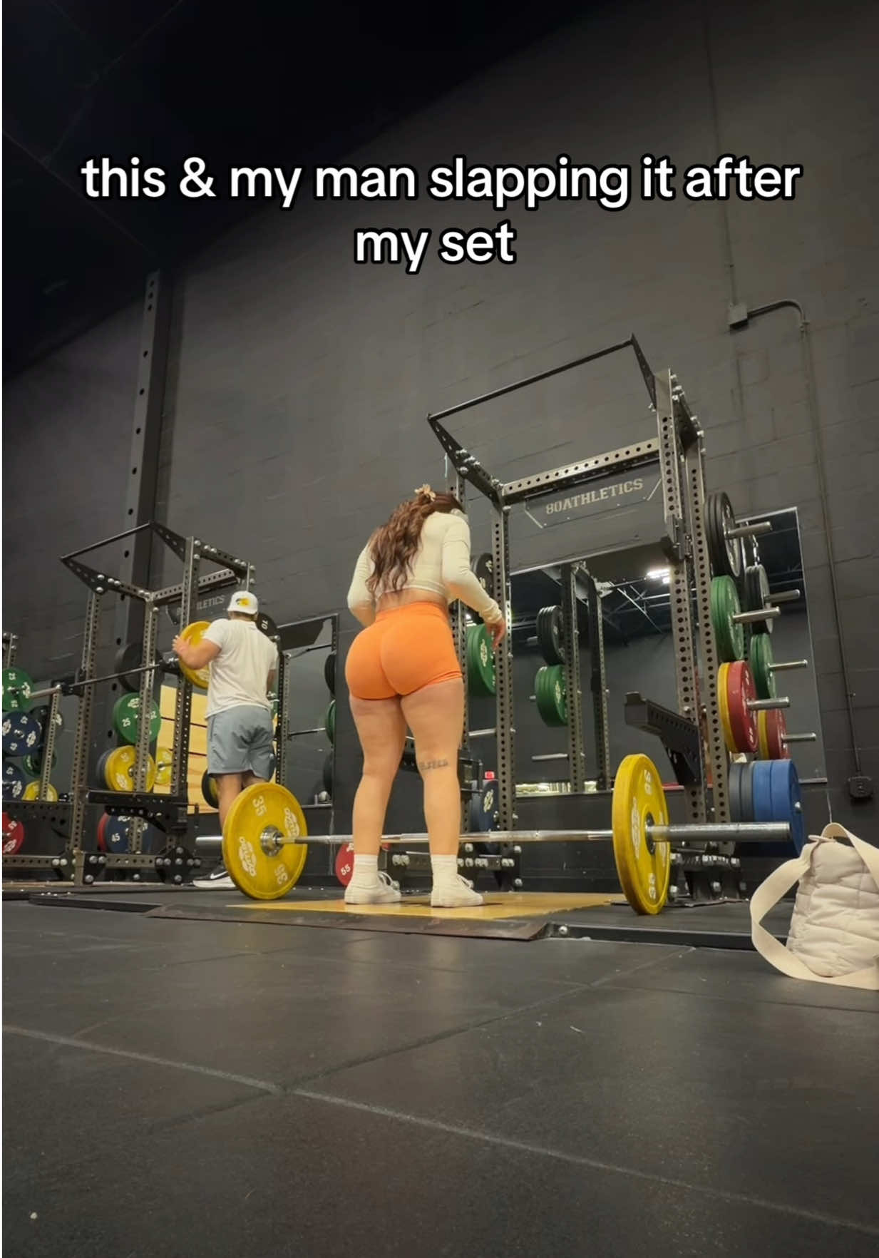 @_notdianareyesss