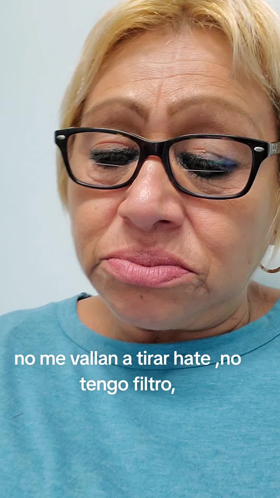@latiarosa68