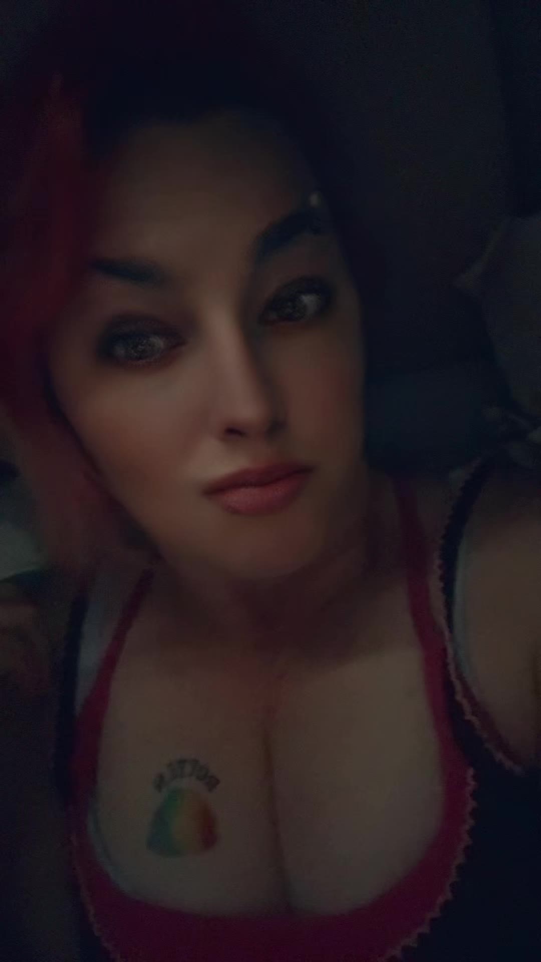 @harley.quinns.mistress