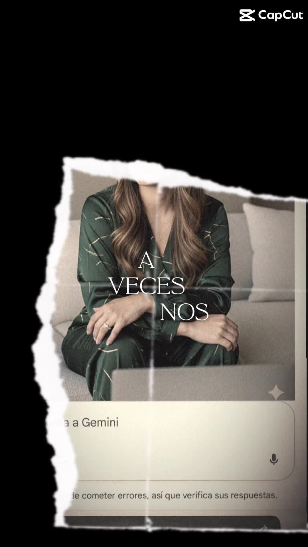 @Jeimy Gisela Puentes