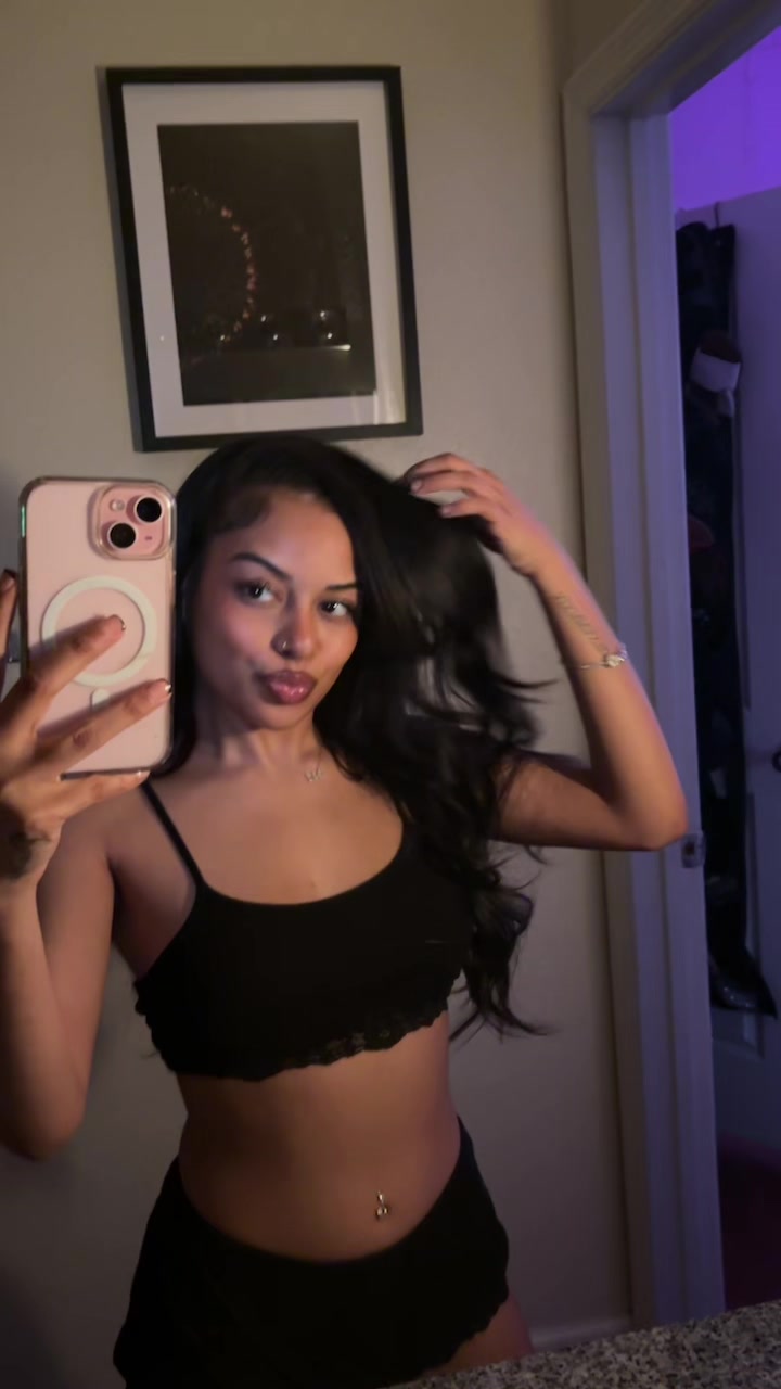 @laelani