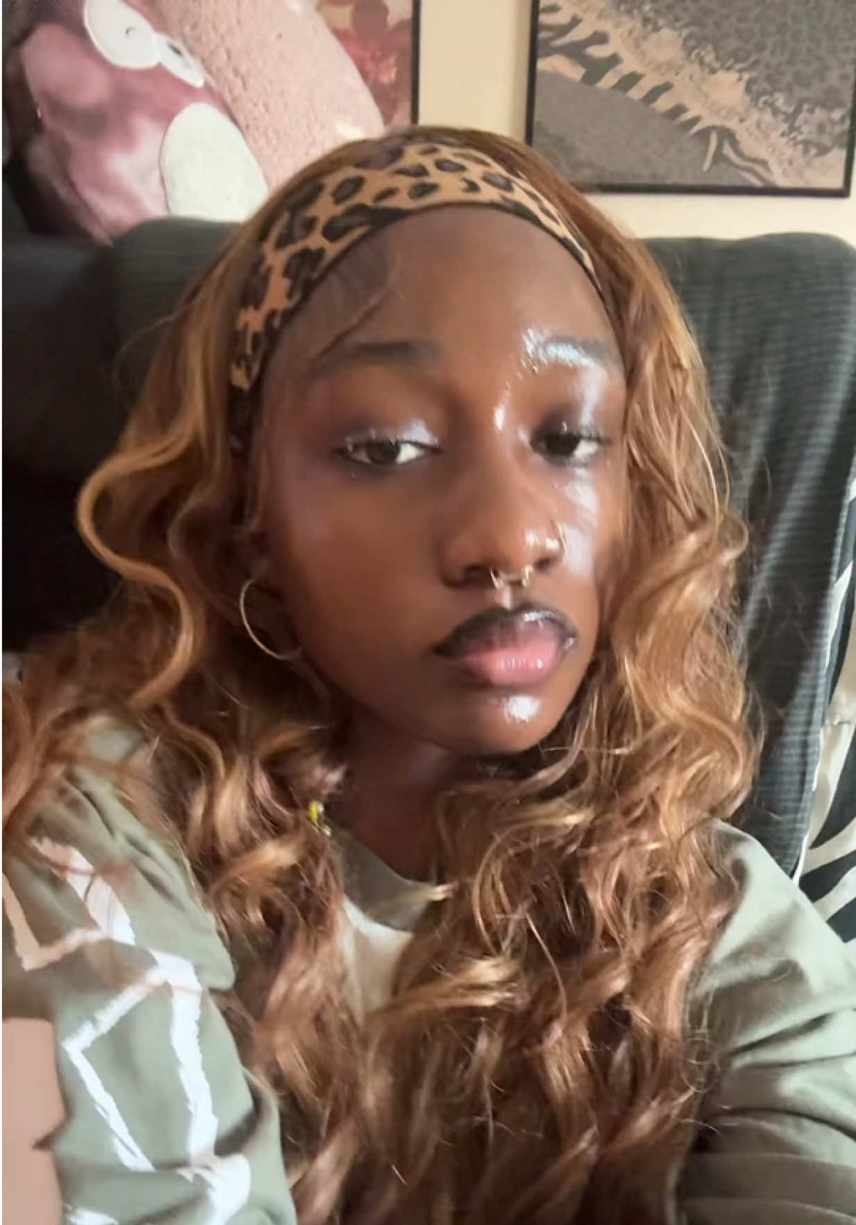 @Clemzyyy🇨🇩
