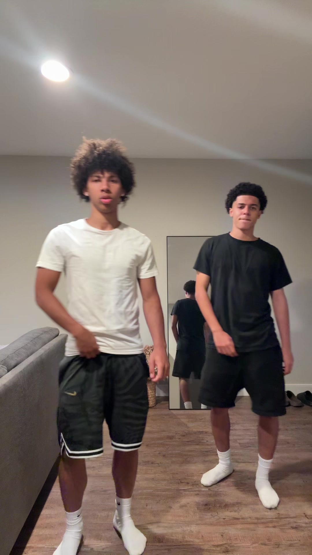@willmaina1