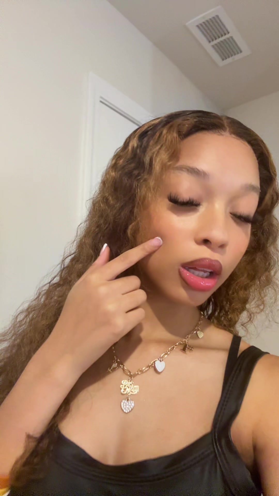 @NILYIAHMARIE🩷🔥