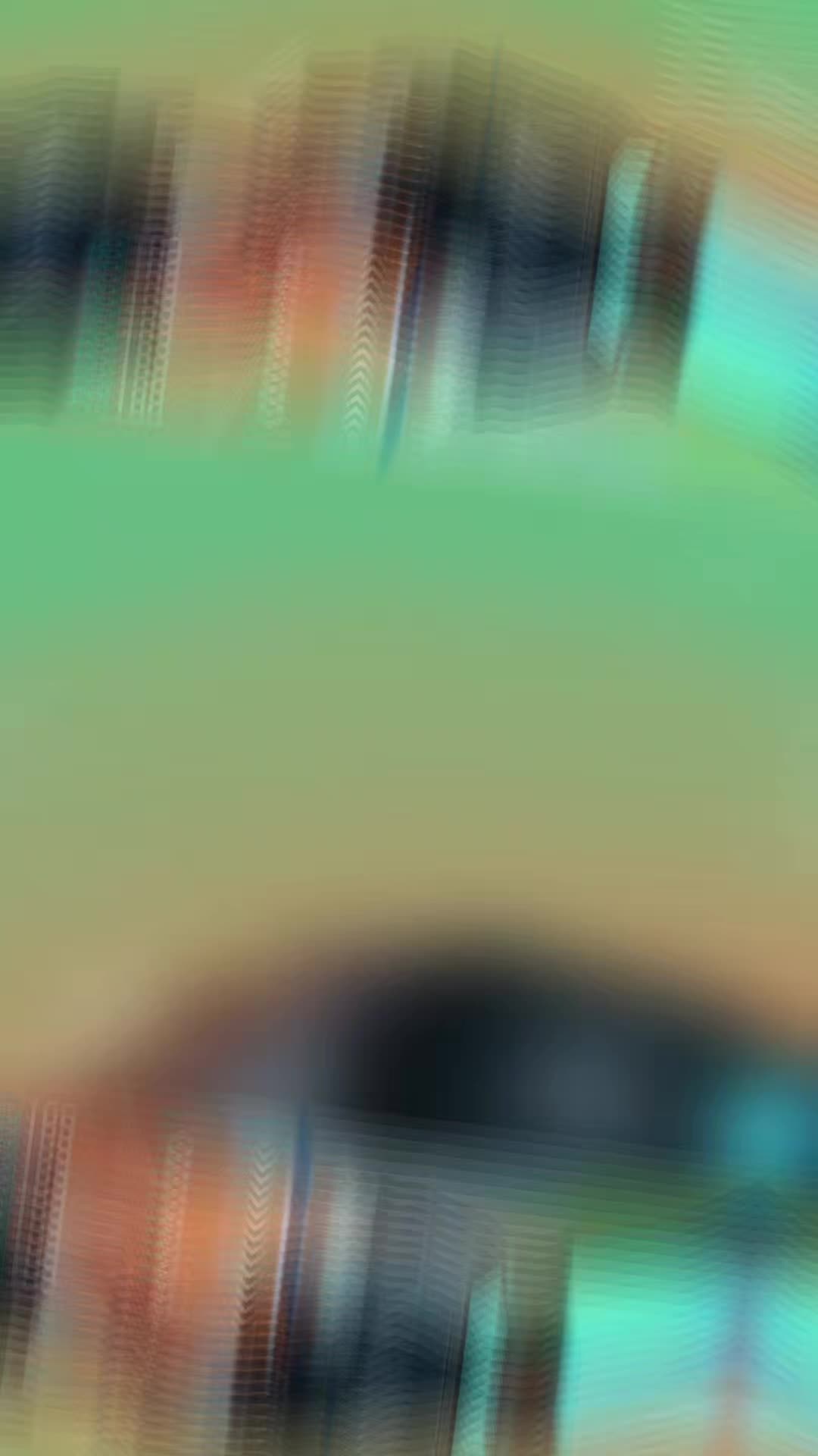 @⃟
