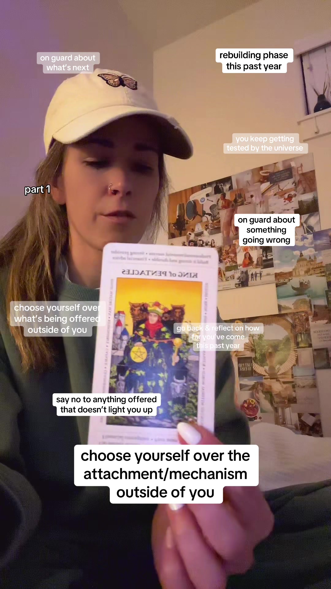@megxconley | mindset