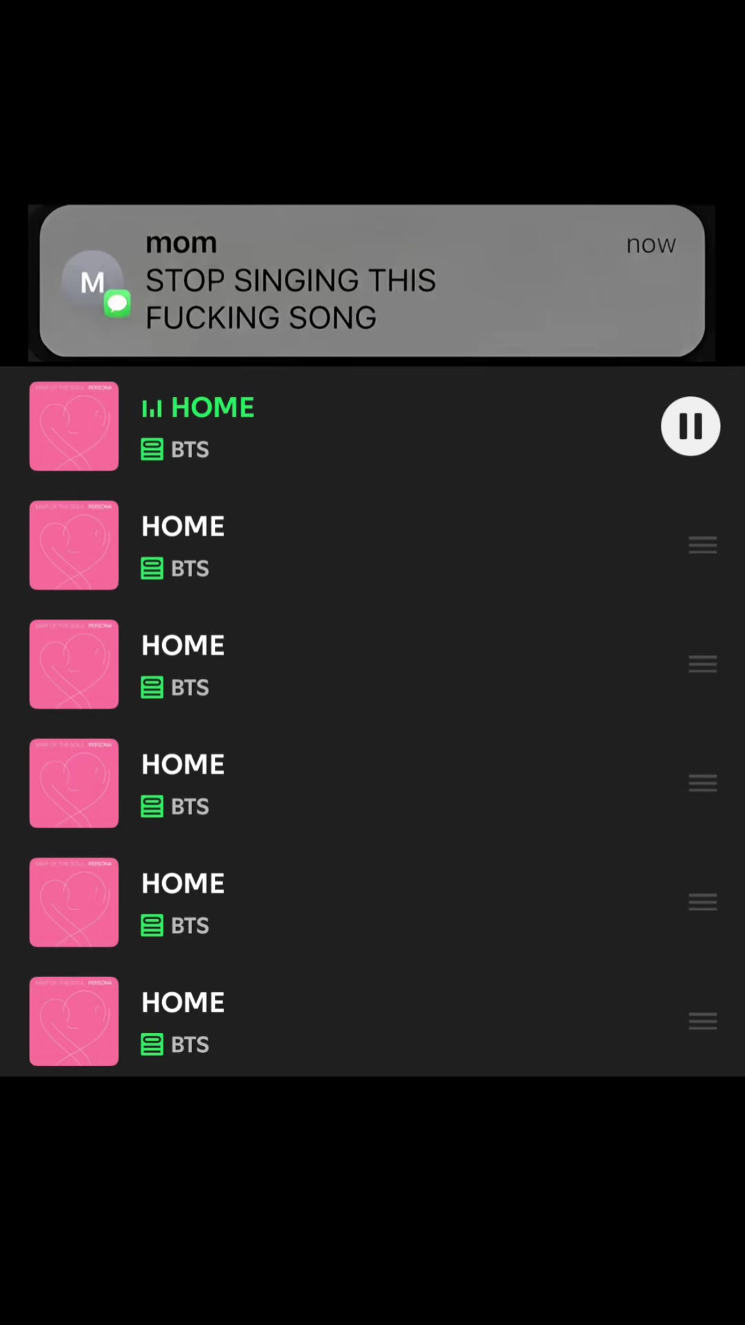 @emmyy⁷ SAW BTS (4/25)